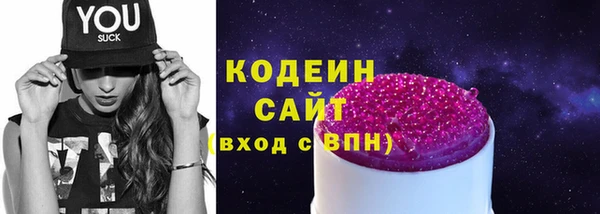 ГАЛЛЮЦИНОГЕННЫЕ ГРИБЫ Гусиноозёрск