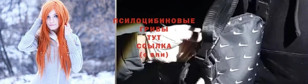 МДМА Гусев